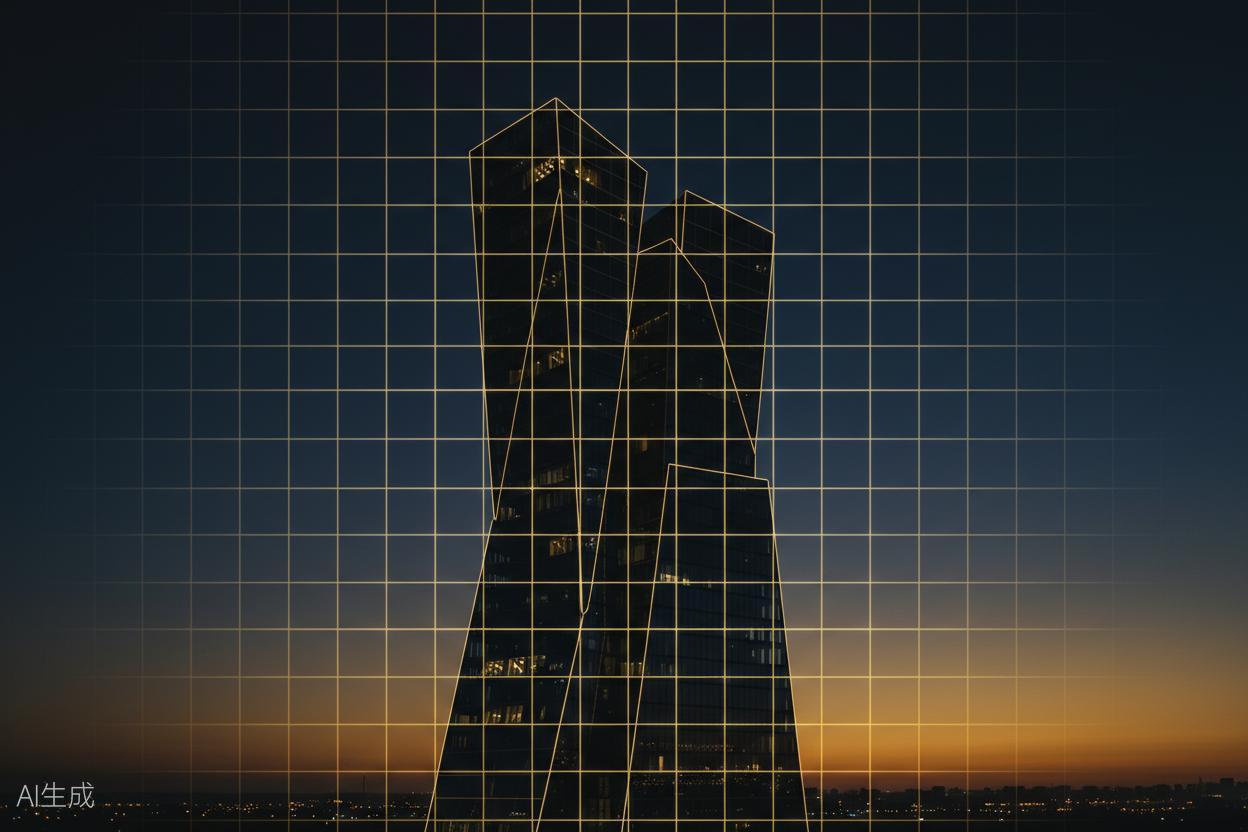 河池
